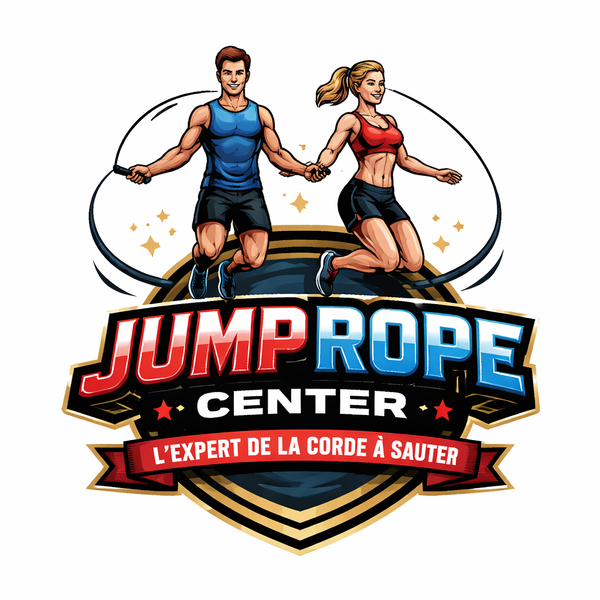 The Ropestylers Shop